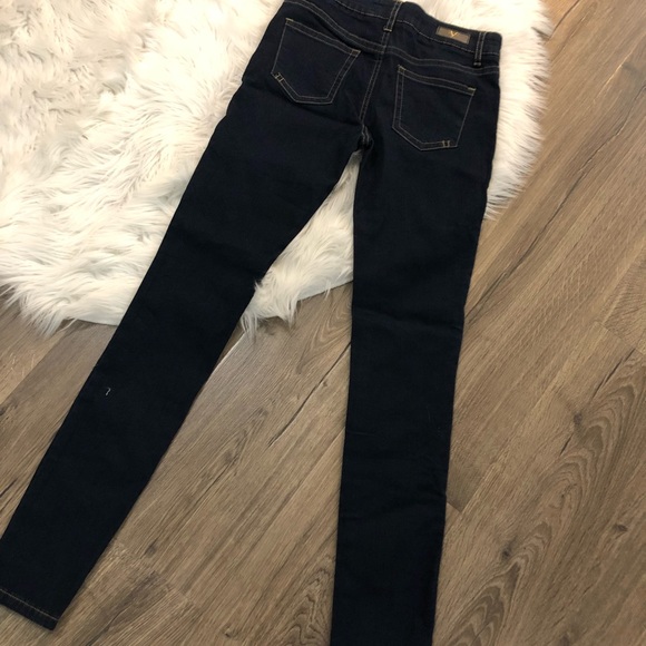 Versace 1969 - Picture 2 of 5